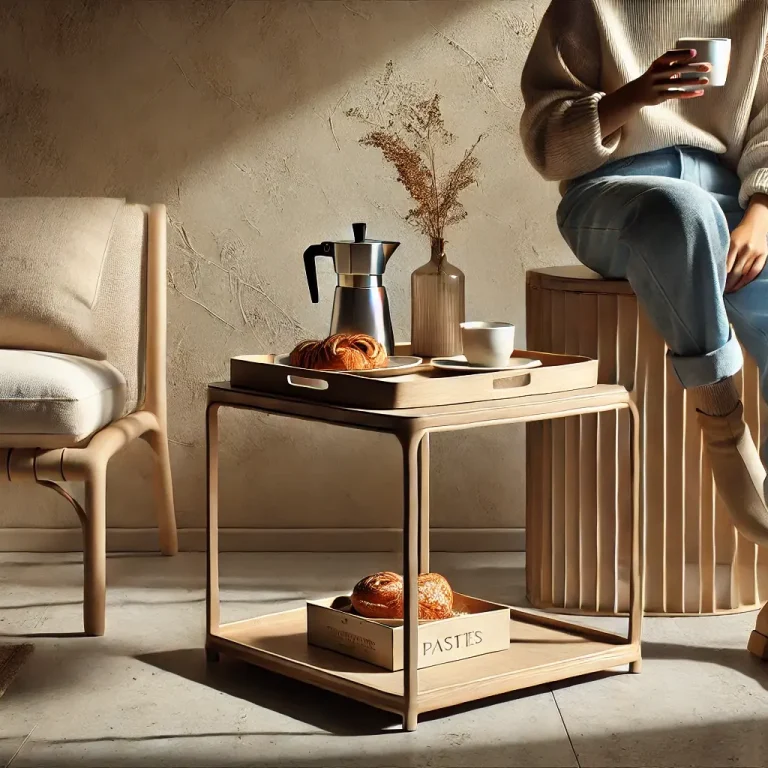 Pelajari konsep artistika dan estetika dalam fotografi artistik untuk menciptakan karya visual yang bermakna, menarik, dan penuh keindahan.