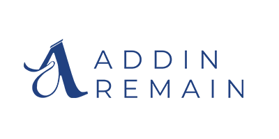 Logo-Addin-Remain.webp