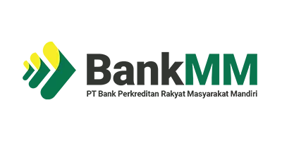 Logo-Bank-MM.webp