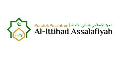 Logo-Pondok-Pesantren-Al-Ittihad-Assalafiyah.webp