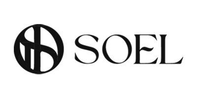 Logo-SOEL.webp