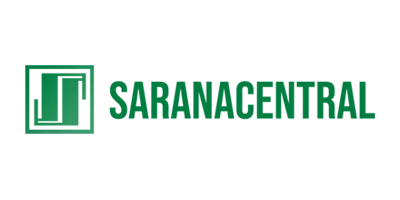 Logo-Sarana-Central-Bajatama.webp
