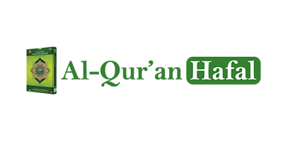 logo-al-quran-hafal.png