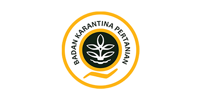 logo-badan-karantina-pertanian.png