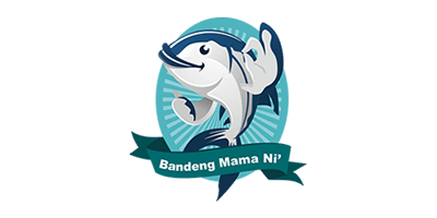 logo-bandengmamani.png