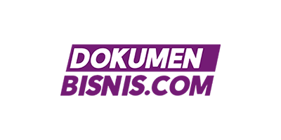 logo-dokumen-bisnis.png