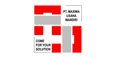 logo-maxima-usaha-mandiri.png