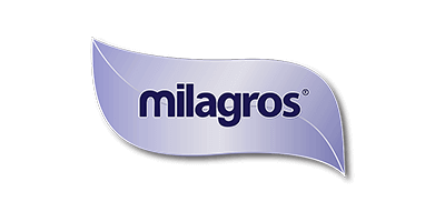 logo-milagros.png