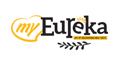 logo-myeureka.png
