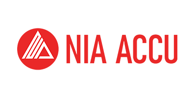 logo-nia-accu.png