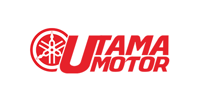 logo-yamaha-utama.png